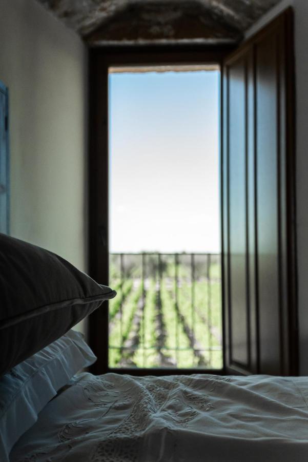 Masseria Torleanzi Wine Relais San Pietro Vernotico Ngoại thất bức ảnh
